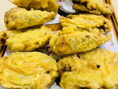 -黑石礁酒楼·海鲜(黑石礁店)