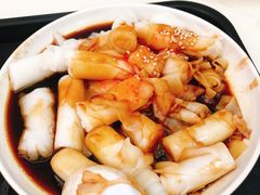 -凌记(泮塘路店)