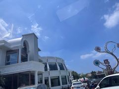 -皇冠明珠鱼翅楼(水上公园店)