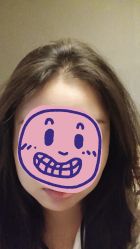 -H·Y HAIR SALON烫发·染发·造型