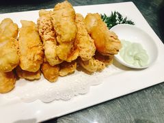 -上海小南国(国发店)