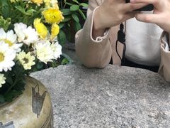 -老屋咖啡
