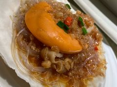 -蓬川食府(金海道店)