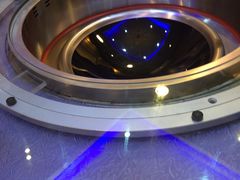 -福泉海码头(六里山店)