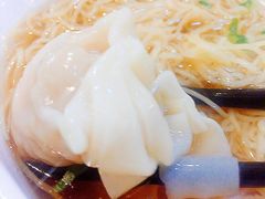 -大咀港式茶餐厅(恒泰店)