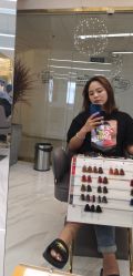 -潘多拉Hairsalon