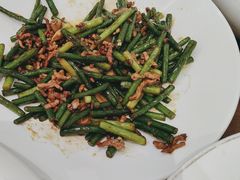 -渔满仓海鲜渔家(象山二店)