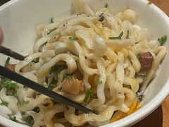 -SHAN山(前滩太古里店)