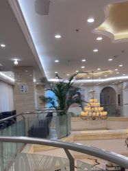 -韩辰医疗美容医院