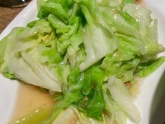 -渝信川菜(西单店)
