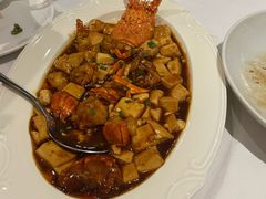 -南麓·浙里(外滩店)