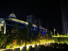 -皇玺·云汀花园餐厅(振华商厦店)