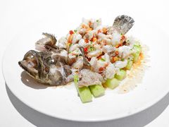 -北京厨房(SKP店)