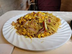 -广东胜利宾馆西关粤中餐厅