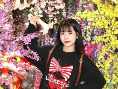 -正佳雨林生态植物园