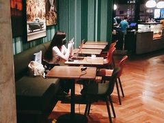 -Wagas沃歌斯(合生汇店)