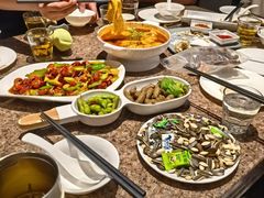 -火吧PTV聚会餐厅(10号店)