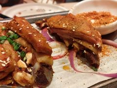 -羊之道草原味道清真餐厅(番禺店)