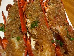 -味见·荣家(亚泰大街店)