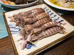 -以前的小酒馆(中山广场店)