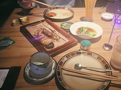 -雪熊精酿·哈尔滨烧烤酒馆(非遗大串店)