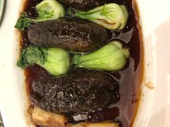 -苏州太湖国际会议中心
