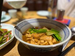 -陈先进鱼馆·夜宵·地道农家菜(湖墅南路店)