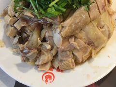 -振鼎鸡(福州路店)