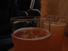 -TripSmith(余家巷店)