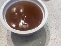 -湖畔居茶楼(湖滨店)