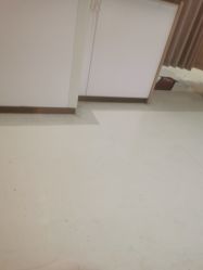 -复旦大学附属妇产科医院(杨浦院区)
