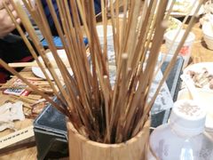 -管氏翅吧(地安门创始店)