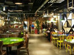 -辛香汇(大华第一坊店)