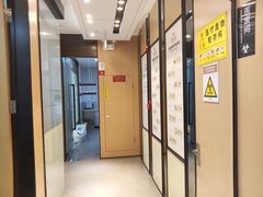 -同步齿科·数字化正畸种植口腔中心(珠海店)