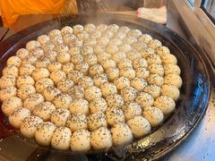 -三两春(浦三路店)