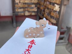 -奈良公园