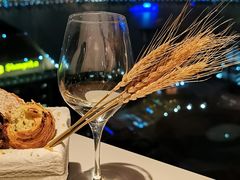 -翡翠36餐厅(浦东香格里拉店)