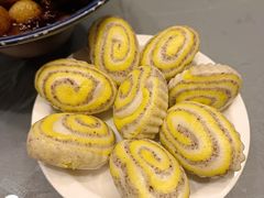 -小土豆北方菜馆(方庄店)