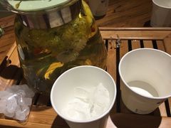 -济州岛汤泉(广宜店)
