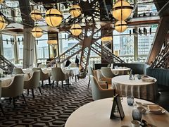 -巴黎轩(澳门巴黎人店)