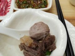 -为什么牛潮汕牛肉火锅(万胜广场店)
