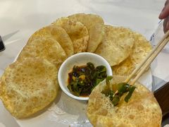 -国强手抓(西夏区店)