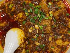 -巴国布衣·Sichuan Folk(紫荆店)