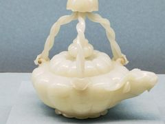 -台北故宫博物院