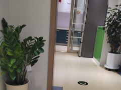 -北京地坛口腔门诊部