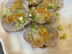 -简家·海鲜盛宴(下沙店)