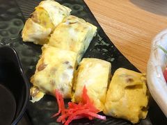 -胜代日本料理(云程巷小区店)