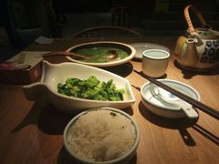 -刀板香·安徽菜(国购IFC店)