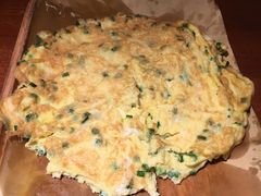 -老头儿油爆虾(星光一期店)