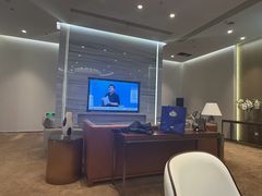 -静海名悦·私宴(大生店)